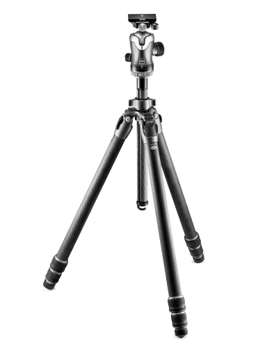 GK3532-82QD.jpg