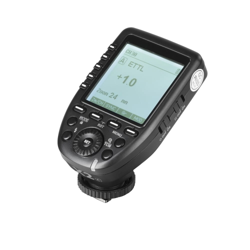 Quadralite_Navigator_X2_00.jpg