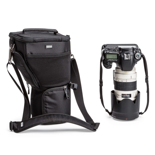 digital-holster50-v2-1.jpg