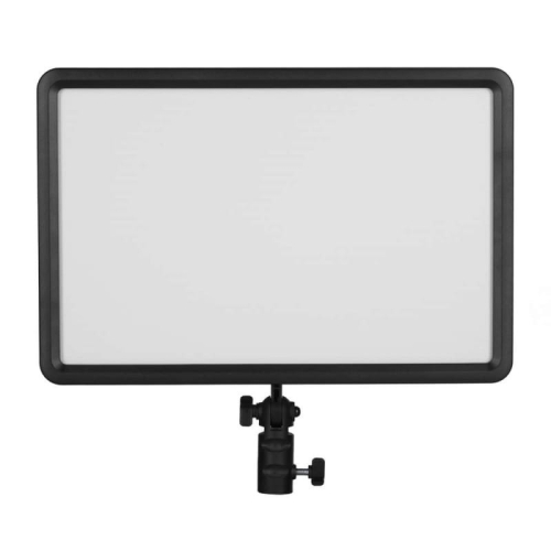 quadralite-thea-260-panel-led.jpg
