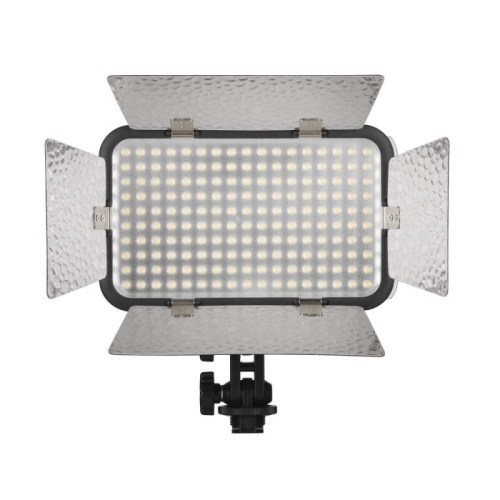 quadralite-thea-170-panel-led-01.jpg