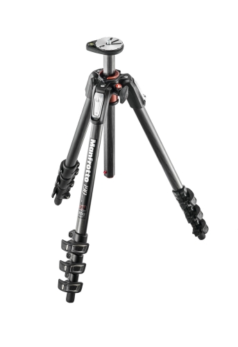 MT190CXPRO4_01.jpg