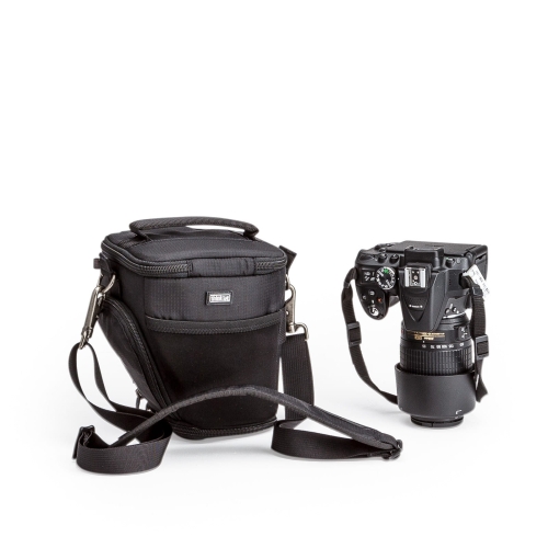 digital-holster10-v2-1.jpg