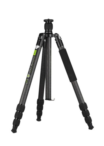 Genesis_Base_C5_Tripod_1.jpg