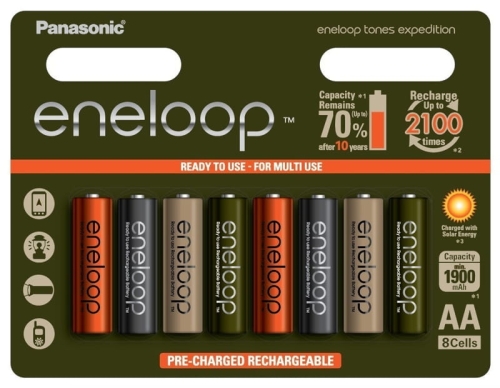 8-x-akumulatorki-panasonic-eneloop-tones-expedition-r6-aa-2000mah-blister-zakupfoto.jpg