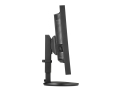 NEC_PA271Q_BK_Rt_Profile_Layered_09.jpg