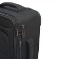 lowepro-proroller-x200-insertview1-zakupfoto-03.jpg