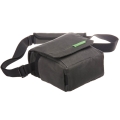 product_genesis_tacit_m_bag_ 07.jpg