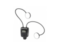 lampa-led-newell-dual-ml-2d-do-makrofotografii-zakupfoto-01.jpg