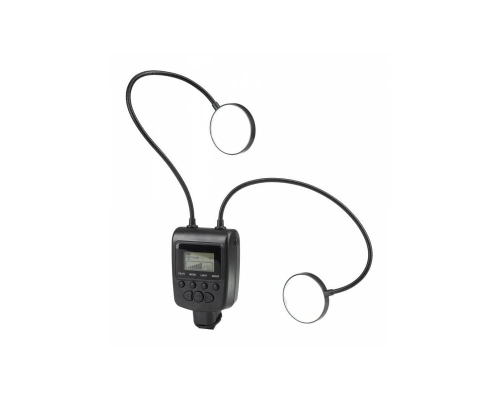 lampa-led-newell-dual-ml-2d-do-makrofotografii-zakupfoto-01.jpg