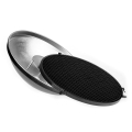 Quadralite-Reporter-Beauty-dish-03.jpg