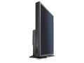 DisplayViewRightBlack-Ho322.jpg