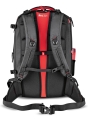 Plecak_Manfrotto_Cinematic_Balance_10.jpg