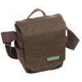 product_genesis_tacit_s_bag_ 06.jpg