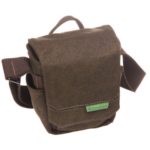 product_genesis_tacit_s_bag_ 06.jpg