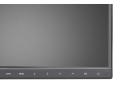 NEC_EA271F-BK_Controls_blank_13.jpg