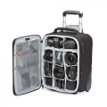 lowepro-proroller-x100-zakupfoto-03.jpg