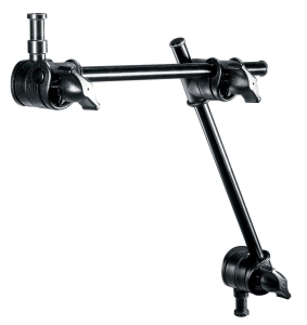 Manfrotto Mini arm pojedyncze 2-sekc