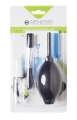 Genesis_Lens_Cleaning_Kit_2.jpg