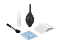 Genesis_Lens_Cleaning_Kit_3.jpg
