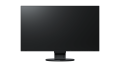 ev2785-bk-de.png