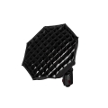 Quadralite-Reporter-Multifunctional-Softbox-08.jpg