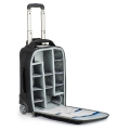Airport-Advantage-web-1600_0018_Airport-Advantage-front-right-open-handle-up-397-Edit.jpg
