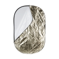 Quadralite-Collapsible-Reflector-5in1-95x125cm-02.jpg