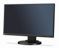 NEC_E221N_Lt_EU.jpg