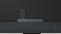 cg247x-bk-detail-CG.png