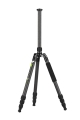 Genesis_Base_C5_Tripod_3.jpg