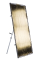 Quadralite_Frame_Reflector_Kit_02.jpg