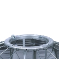 inner_ring_1.jpg