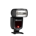 lampa-blyskowa-quadralite-stroboss-60-basic-zakupfoto.jpg