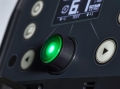 elcpro10004.jpg