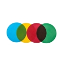 Quadarlite-Reporter-Color-Gel-Pack-Reflector-Grid-05.jpg