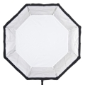 Quadralite-Softbox-DeepOcta-120-03.jpg