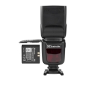Stroboss-60-evo-05.jpg