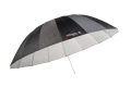 Quantuum_Space_185_silver_parabolic_umbrella_03.jpg