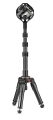 VR 360 Baza aluminiowa 3.jpg