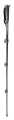 uuid-1800px-inriverimage_383549.jpg