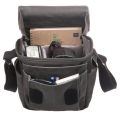 product_genesis_tacit_m_bag_ 08.jpg