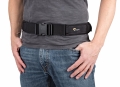 LOWEPRO-PROTACTIC-BP-450-AW-II-zakupfoto-23.jpg