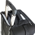 logistics-manager30-11.jpg