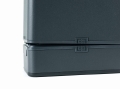 10232-ELB500TTL-Unit-side-battery-mecanism1.jpg