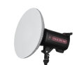 Quadralite_Beauty_Dish_White_42cm_04.jpg