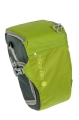 Genesis Rover L toploader 01 A.jpg