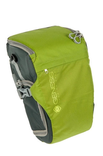 Genesis Rover L toploader 01 A.jpg