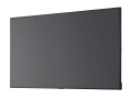 NEC_C501_Lt_1600x1200.jpg