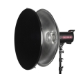 Quantuum_grid_for_Beauty_Dish_70cm_04.jpg